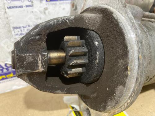 Starter MERCEDES-BENZ E-CLASS (W211) E 280 (211.054) | BP38846913M8 - Image 6