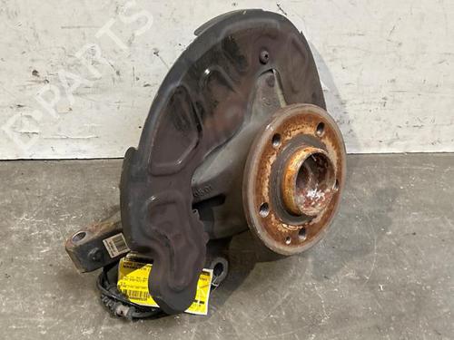 left-front-steering-knuckle-mercedes-benz-vito-van-w447-2014-38819935 main image