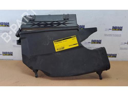 Used Air filter box Air filter box 38847396 38847396