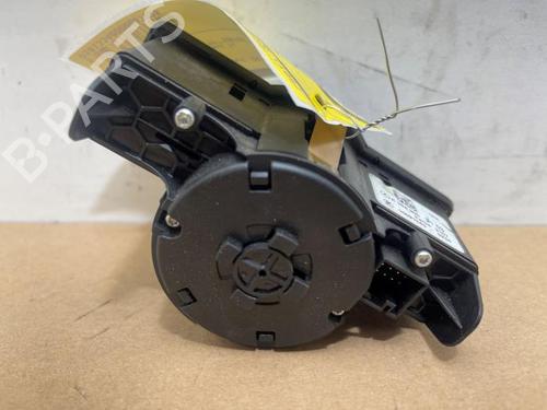 Headlight switch MERCEDES-BENZ C-CLASS T-Model (S204) C 180 CDI (204.200) | BP38824589I24 - Image 2