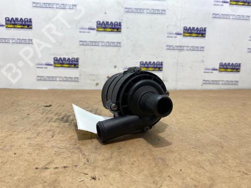Used Auxiliary water pump Auxiliary water pump 38850923 38850923