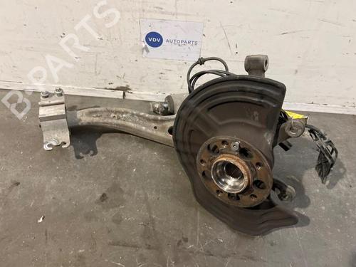 Used Right front steering knuckle Right front steering knuckle 38834742 38834742