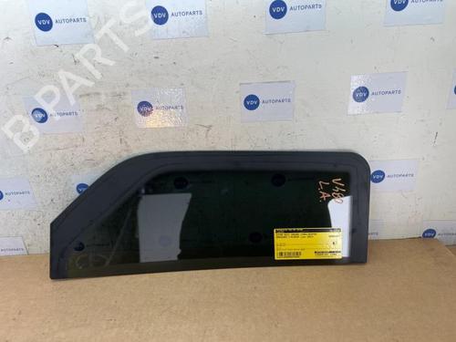 rear-left-quarter-glass-mercedes-benz-t-class-mpv-w420-2022-38830269 main image
