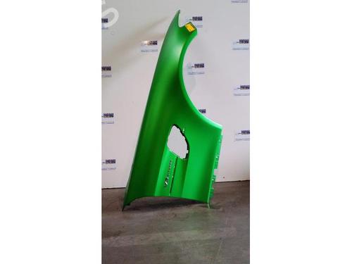Used Right front fenders Right front fenders 38855652 38855652