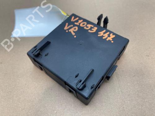 Electronic module MERCEDES-BENZ VITO Van (W447) 114 CDI (447.601, 447.603, 447.605) | BP38824971M83 - Image 2