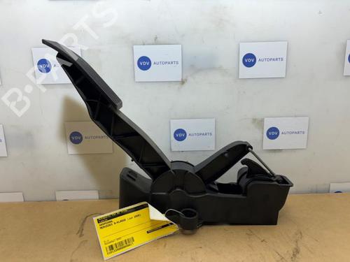 Used Pedal Pedal 38841447 38841447