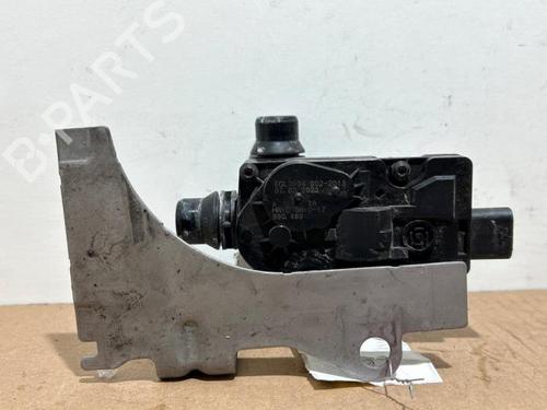 Electronic sensor MERCEDES-BENZ CLA (C118) CLA 250 e (118.386) | BP39064564M84 - Image 3