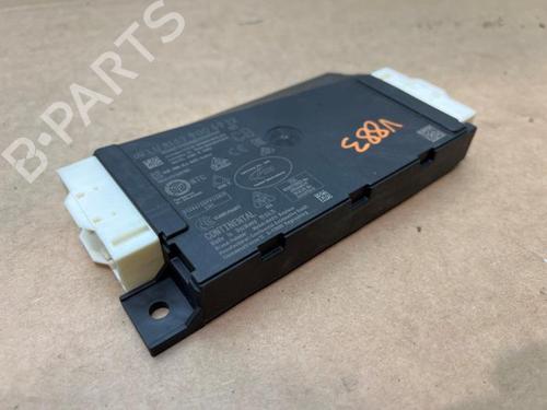 Used Electronic module Electronic module 38831890 38831890