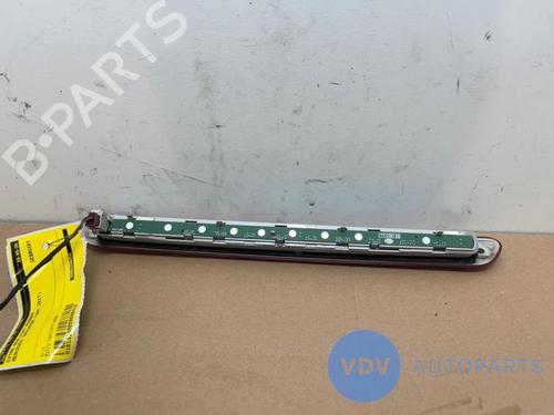 Third brake light MERCEDES-BENZ SPRINTER 3,5-t Van (B906) 316 CDI (906.631, 906.633, 906.635, 906.637) | BP29346022L11 