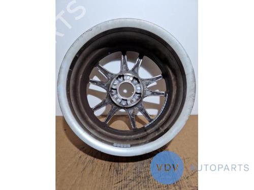 Rim MERCEDES-BENZ CLA Coupe (C117) CLA 45 AMG 4-matic (117.352) | BP29478361C45 