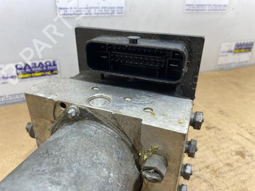 ABS pump MERCEDES-BENZ E-CLASS (W212) E 350 BlueTEC 4-matic (212.094) | BP38848451M43 - Image 6