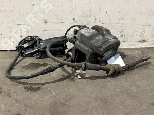 right-front-brake-caliper-mercedes-benz-a-class-w177-2018-38820098 main image