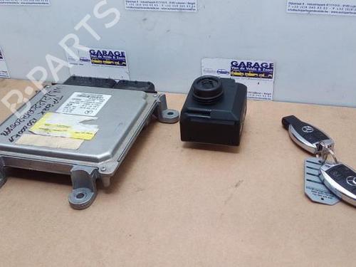 Used Engine control unit (ECU) Engine control unit (ECU) 38853894 38853894