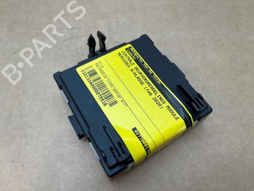 Used Electronic module Electronic module 38830402 38830402