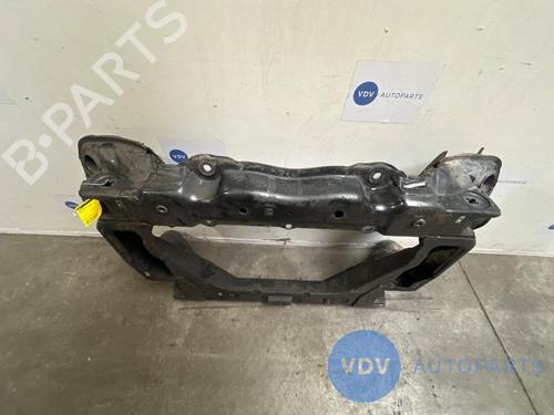 Subframe MERCEDES-BENZ C-CLASS (W203) C 240 4-matic (203.081) | BP25964355M9 