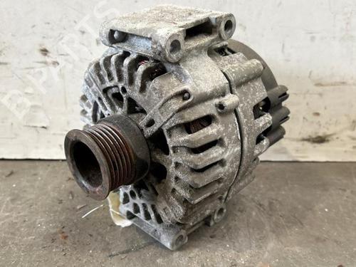 Used Alternator Alternator 38820815 38820815