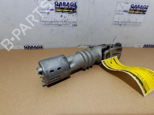Used Steering column universal joint Steering column universal joint 38842411 38842411