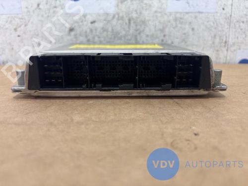 Engine control unit (ECU) MERCEDES-BENZ VITO Bus (W638) 108 CDI 2.2 (638.194) | BP25974951M57 