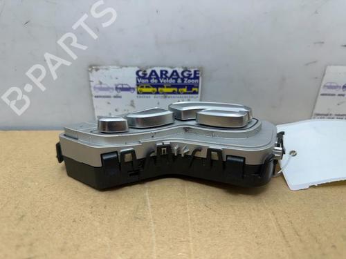 Switch MERCEDES-BENZ E-CLASS (W213) E 220 d (213.004) | BP38851495I30  - Image 5