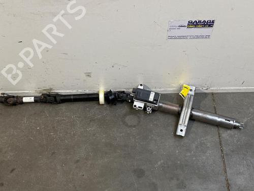 steering-column-mercedes-benz-vito-van-w447-2014-38844992 main image