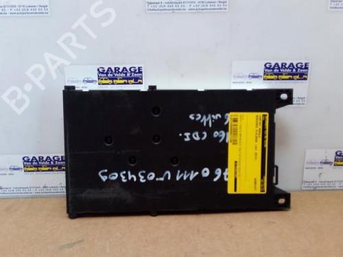 Used Electronic module Electronic module 38854823 38854823