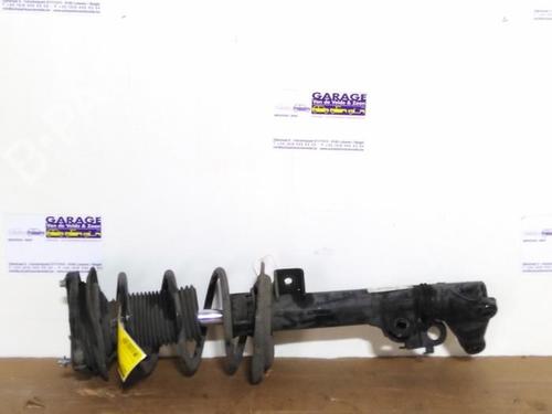 right-front-shock-absorber-mercedes-benz-c-class-t-model-s204-2007-2008-2009-2010-2011-2012-2013-2014-38855705 main image