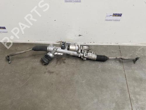Used Steering rack Steering rack 38842718 38842718