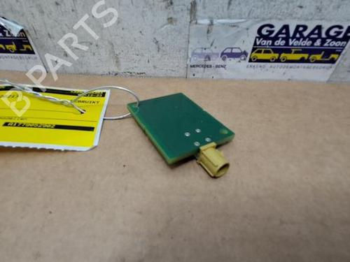 Antenne/Base Antenne/Base 38844259 38844259