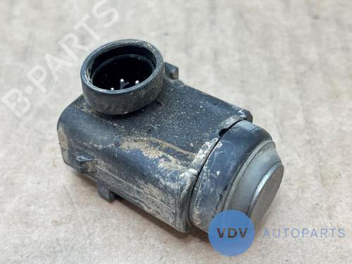 Used Electronic sensor MERCEDES-BENZ E-CLASS (W211) E 220 CDI (211.006) (150 hp) 25974036