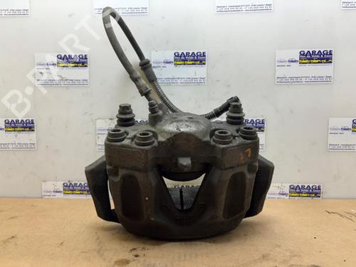 Used Left front brake caliper Left front brake caliper 38843309 38843309