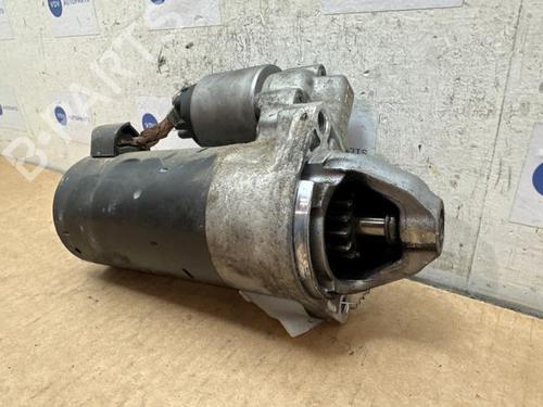 Starter MERCEDES-BENZ GLK-CLASS (X204) 200 CDI (204.901) | BP38835909M8 - Image 4