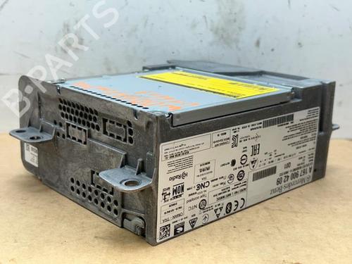 Used Radio Radio 38819963 38819963
