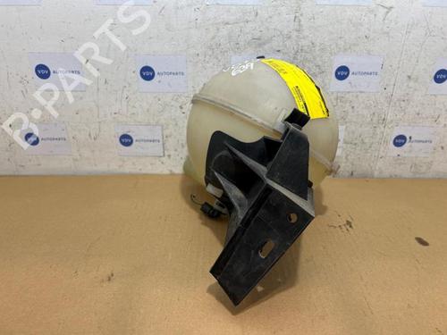 expansion-tank-mercedes-benz-vito-bus-w639-2003-38830031 main image