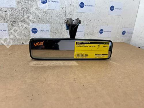 rear-mirror-mercedes-benz-a-class-w177-2018-38829484 main image