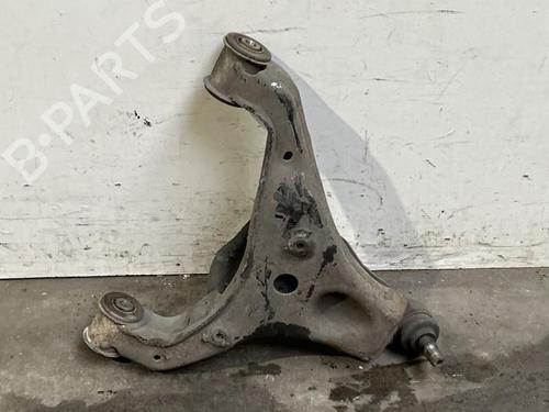 Used Left front suspension arm Left front suspension arm 39230257 39230257