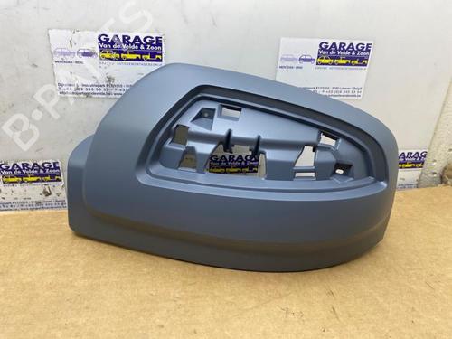 other-mercedes-benz-vito-bus-w639-2003-38843983 main image