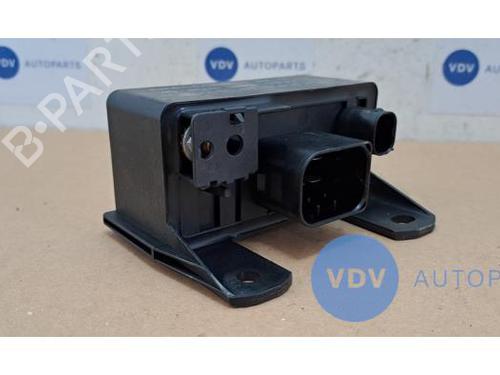 Elektronisk sensor MERCEDES-BENZ C-CLASS (W203) C 200 Kompressor (203.042) | BP25963564M84 