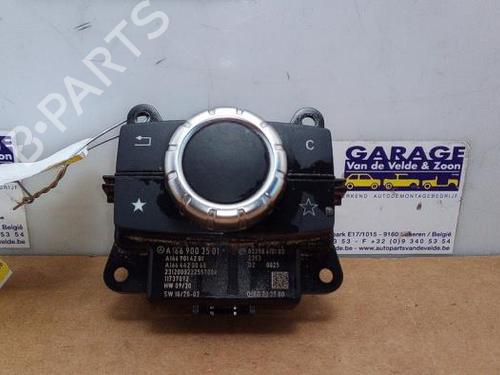 Used Electronic module Electronic module 38855200 38855200