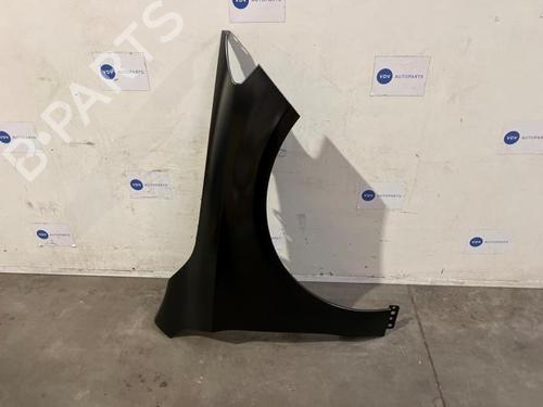 right-front-fenders-mercedes-benz-cla-coupe-c117-2013-2014-2015-2016-2017-2018-2019-38818303 main image