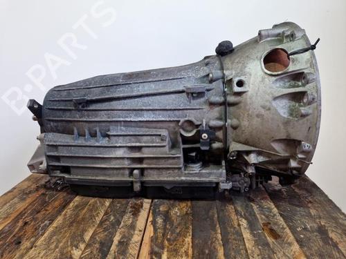 gearbox-mercedes-benz-c-class-t-model-s204-2007-2008-2009-2010-2011-2012-2013-2014-38825733 main image