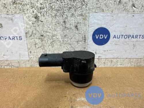 Elektronisk sensor MERCEDES-BENZ E-CLASS (W212) E 250 CDI / BlueTEC (212.003, 212.004) (204 hp) 25970443