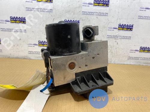 ABS pump MERCEDES-BENZ E-CLASS (W210) E 220 CDI (210.006) | BP25951323M43 