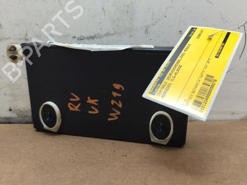 Used Electronic module Electronic module 38817304 38817304