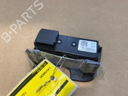Used Switch Switch 38843028 38843028