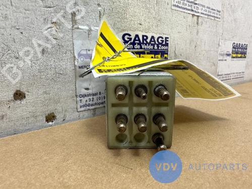 Electronic sensor MERCEDES-BENZ 190 (W201) 2.0 (201.022) | BP25954845M84 