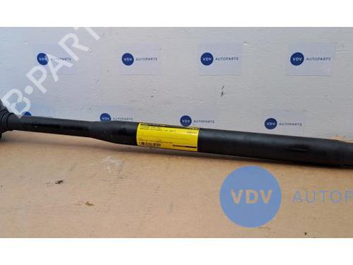 Used Driveshaft MERCEDES-BENZ GLC (X253) 250 4-matic (253.946) (211 hp) 25962388