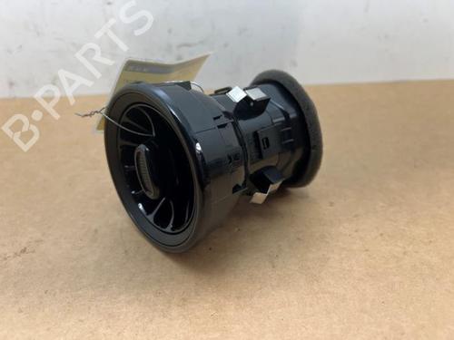 air-vent-mercedes-benz-sprinter-35-t-van-b907-b910-2018-38823744 main image