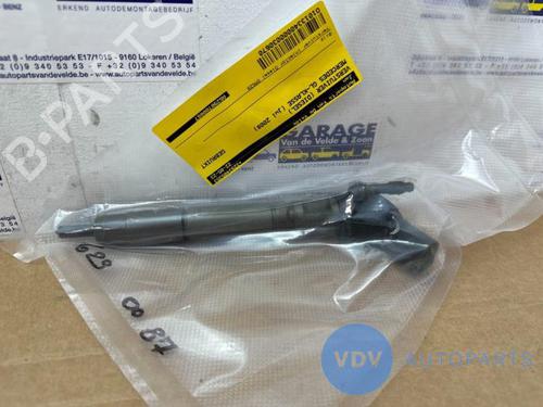 Injector MERCEDES-BENZ GL-CLASS (X164) GL 420 CDI 4-matic (164.828) | BP25949146M100 