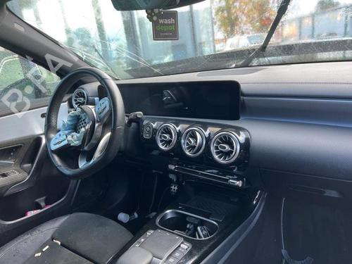 Headlight switch MERCEDES-BENZ A-CLASS (W177) A 180 (177.084) | BP38822511I24 - Image 11