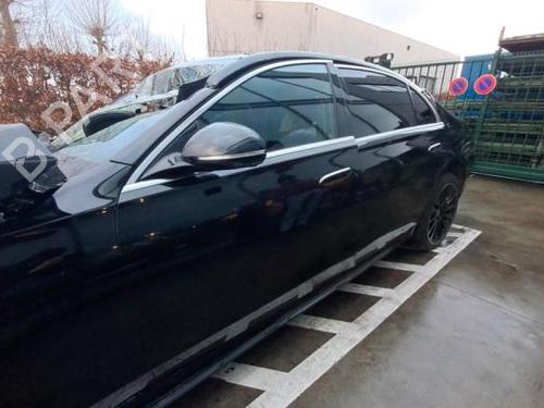 Control unit MERCEDES-BENZ S-CLASS (V223) S 580 e 4-matic (223.169) | BP38841290M11 - Image 11